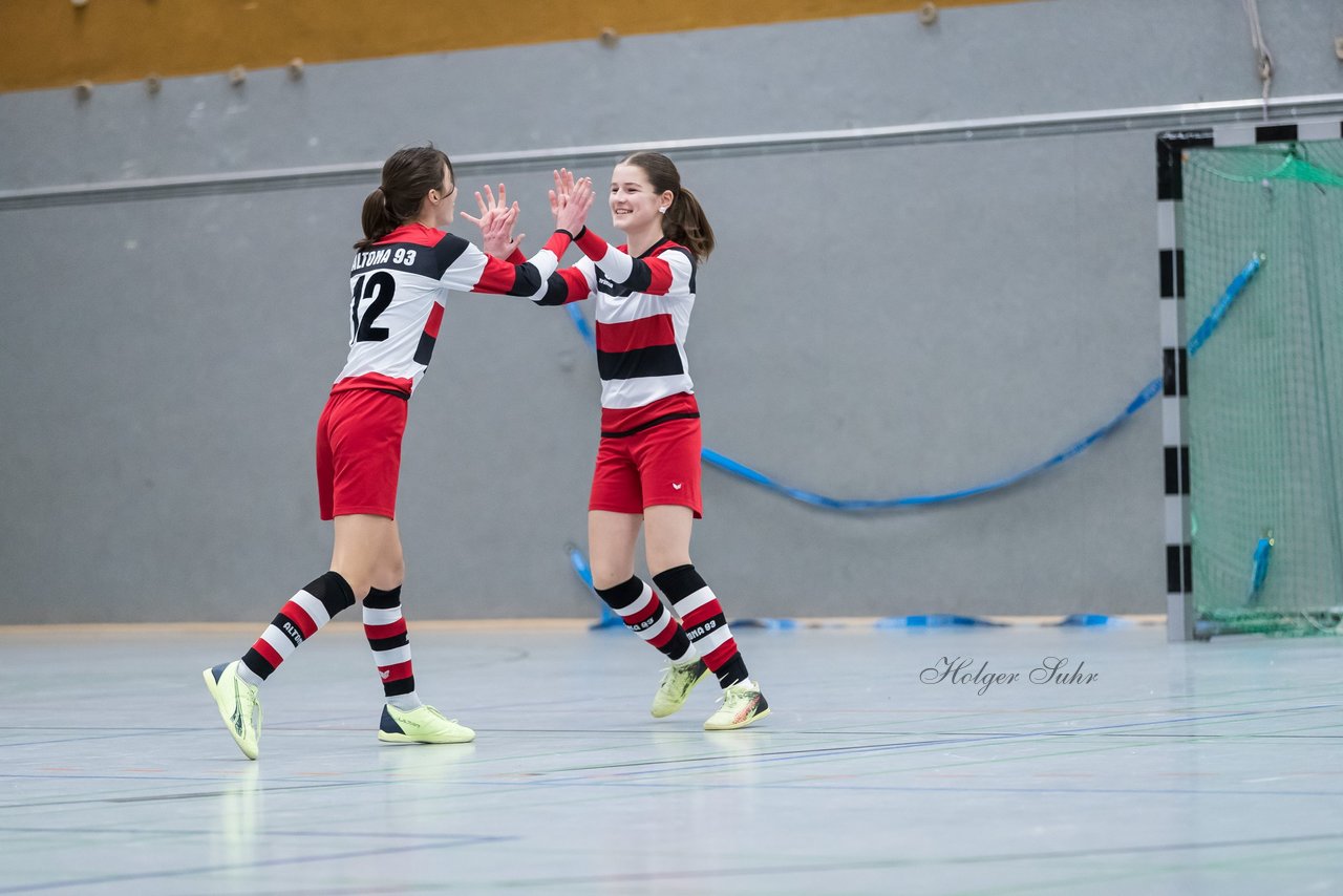 Bild 769 - B2 Loewinnen Cup